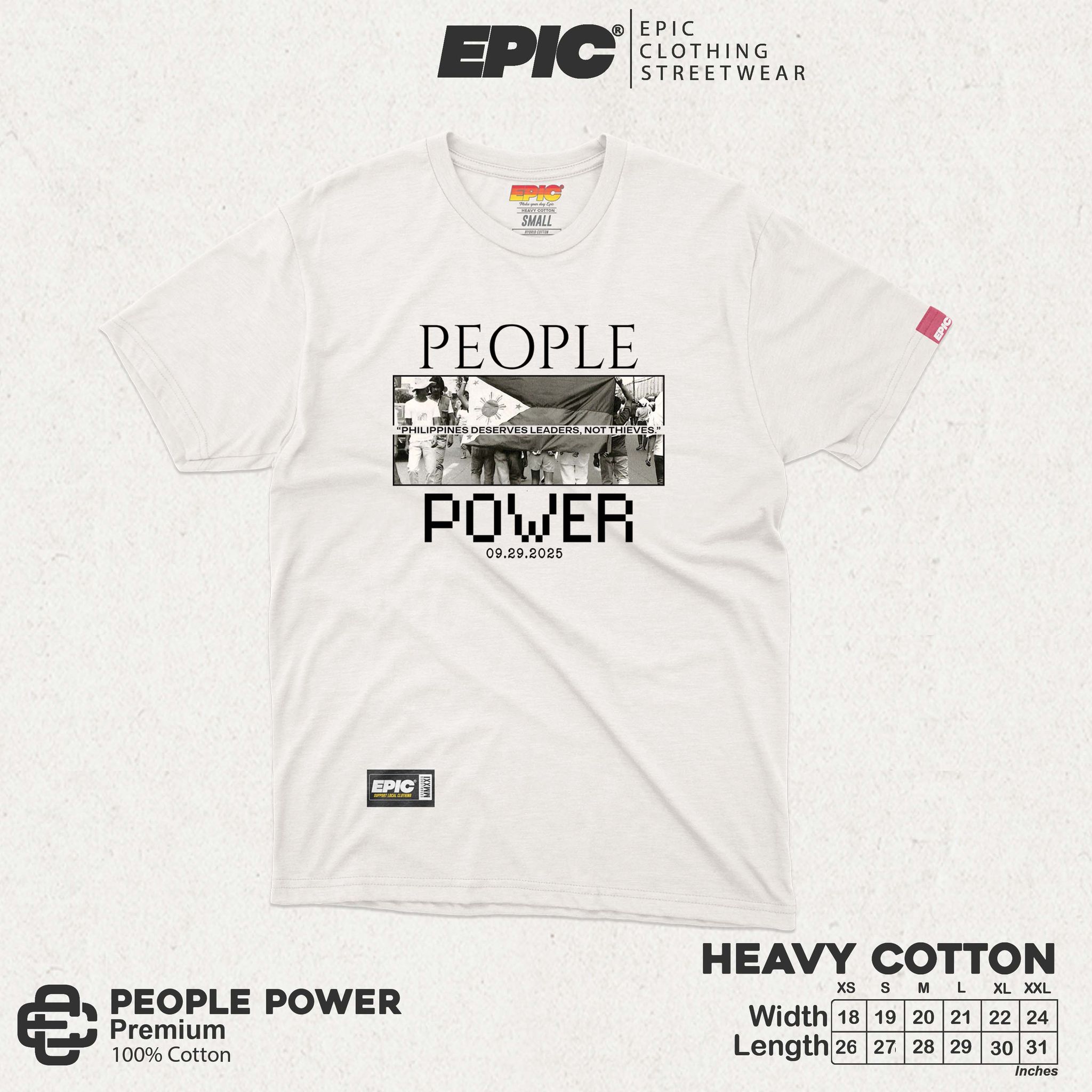 PEOPLE POWER_3