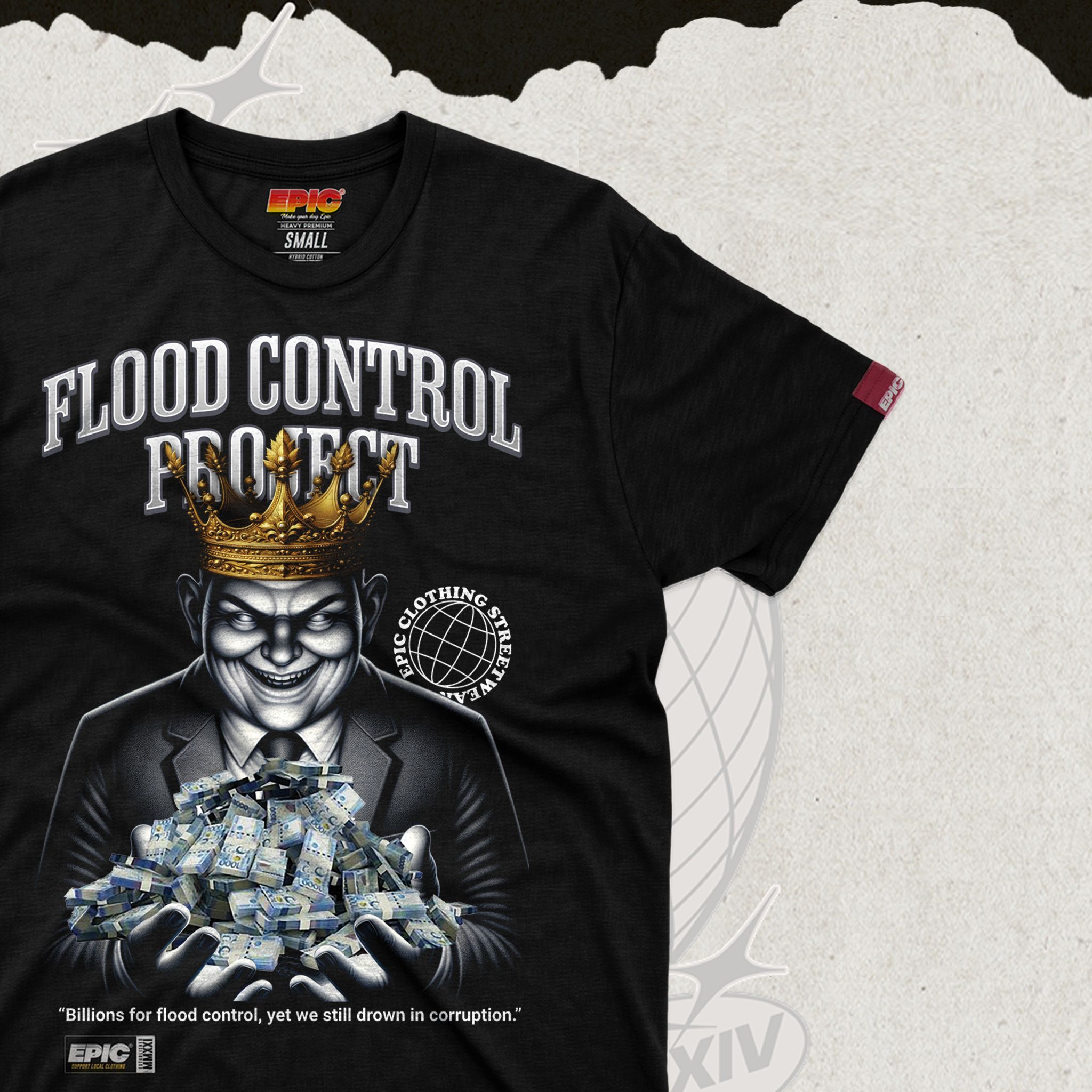 FLOOD CONTROL PROJECT_2