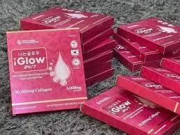 iGlow24/7_1