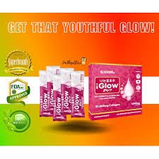 iGlow24/7_4