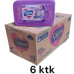 Sayang cair box_6