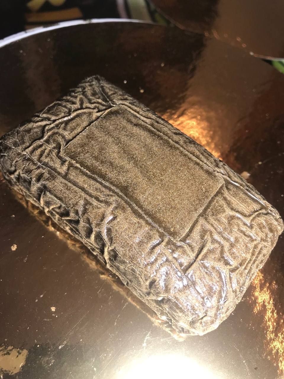 Moroccan Beldia hash 20g_1