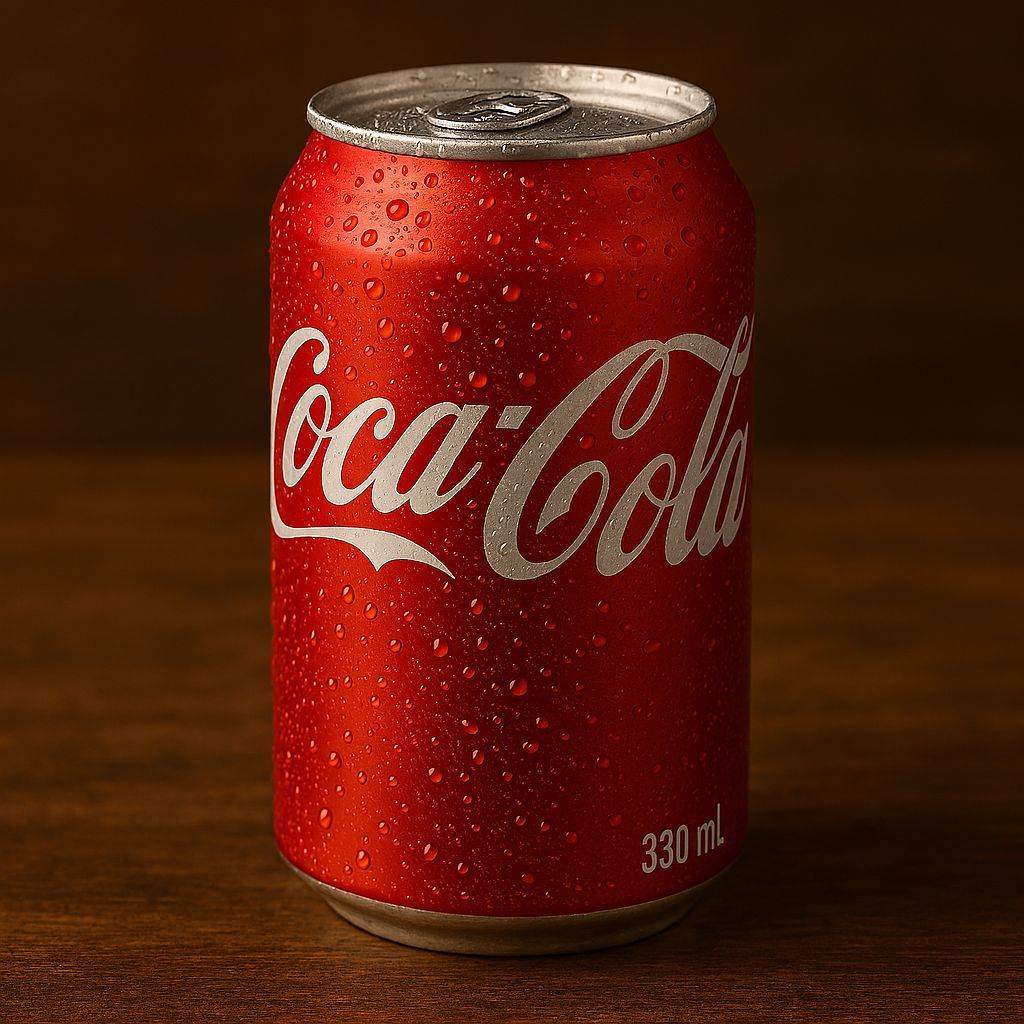 Coca-Cola_0