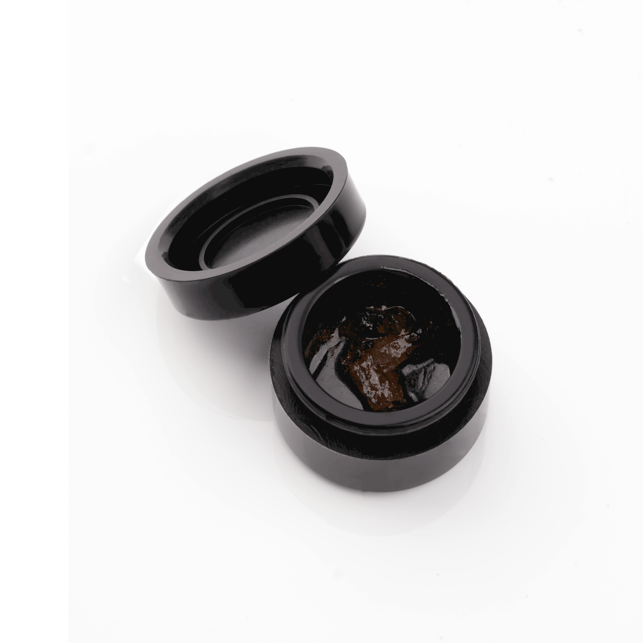 Diamonds and Sauce - Miss Kim | Terp Infused | 1g _1