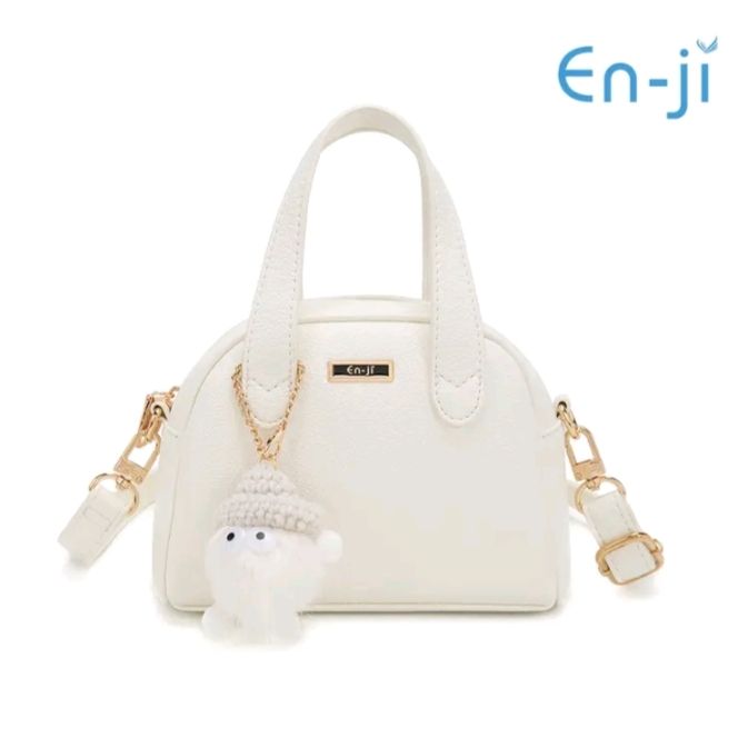 EN-JI Bunwo Slingbag_0