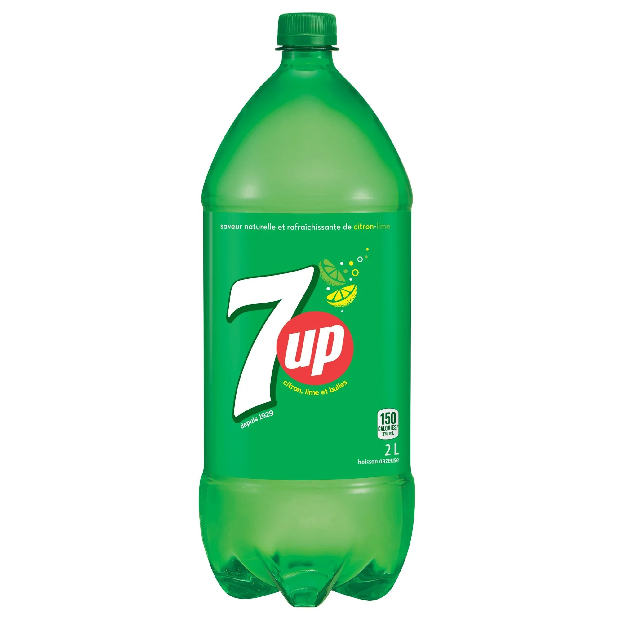 7 Up 2l_0