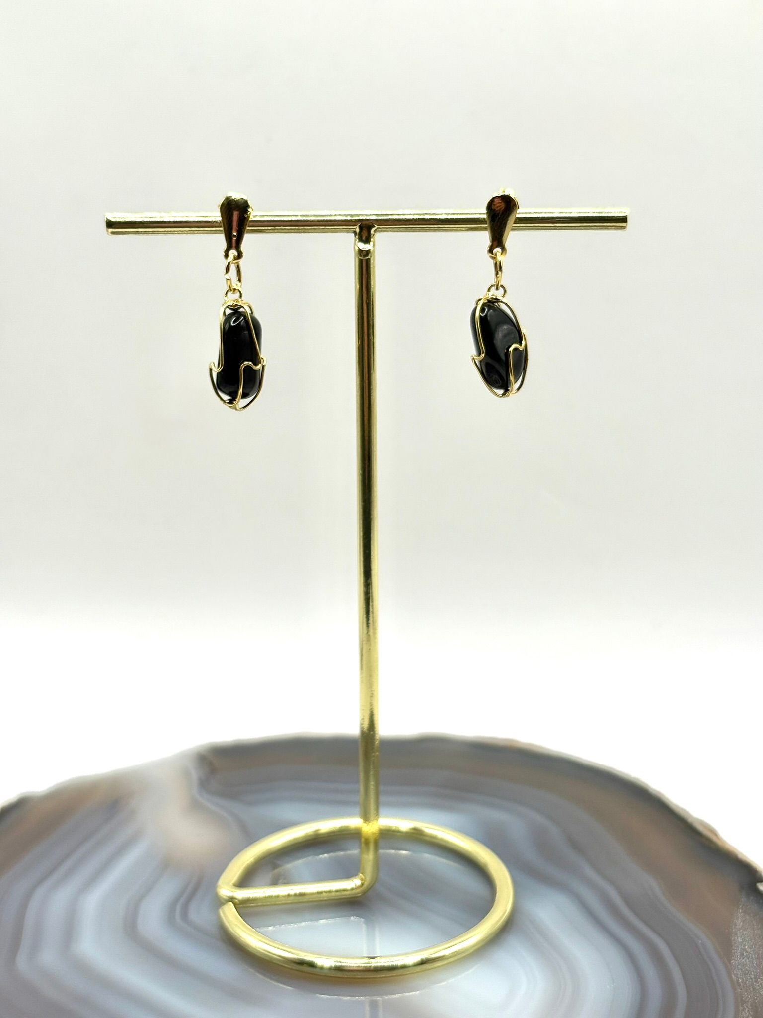 Aretes Sicilia Gold_2