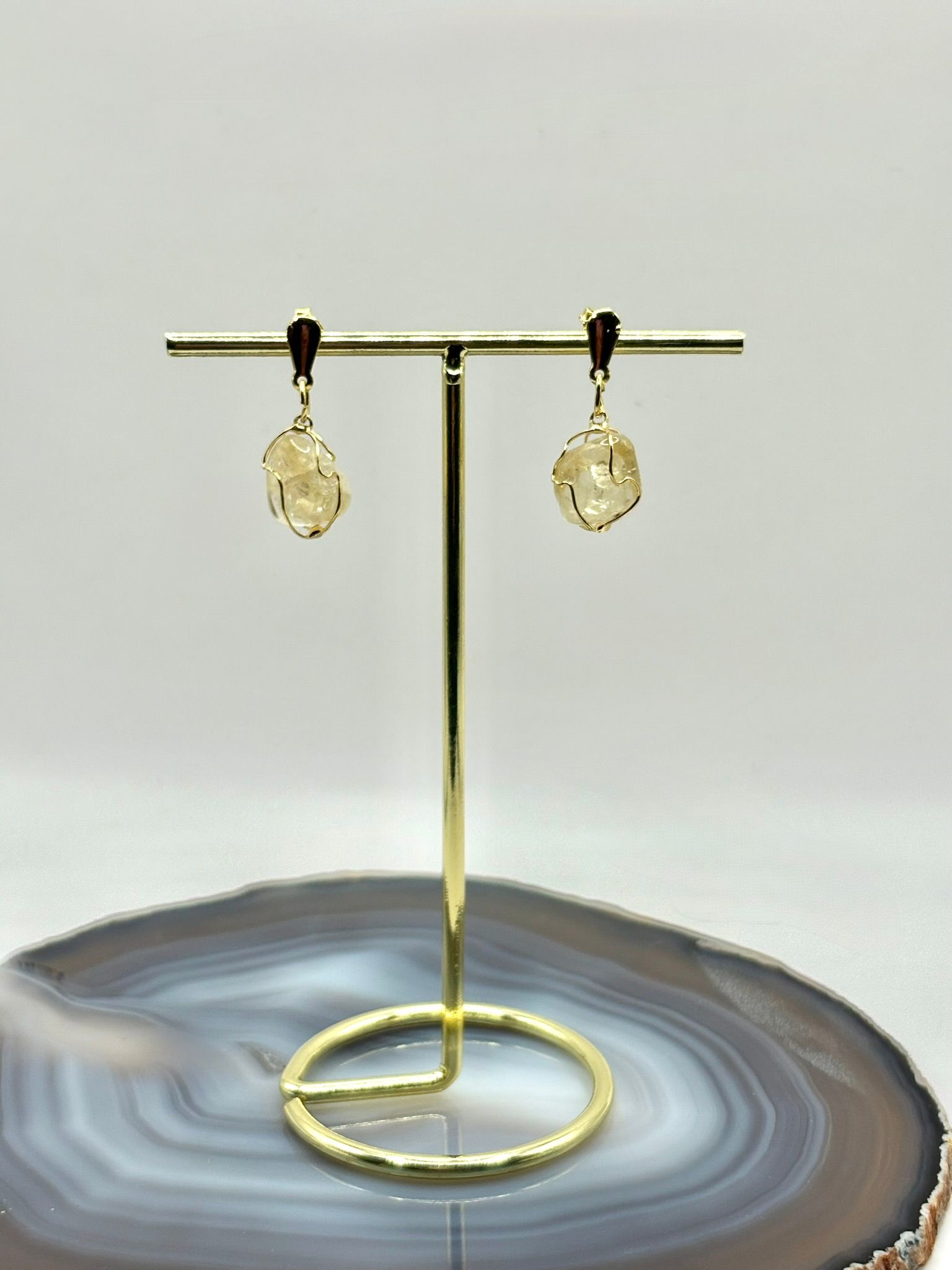 Aretes Sicilia Gold_4