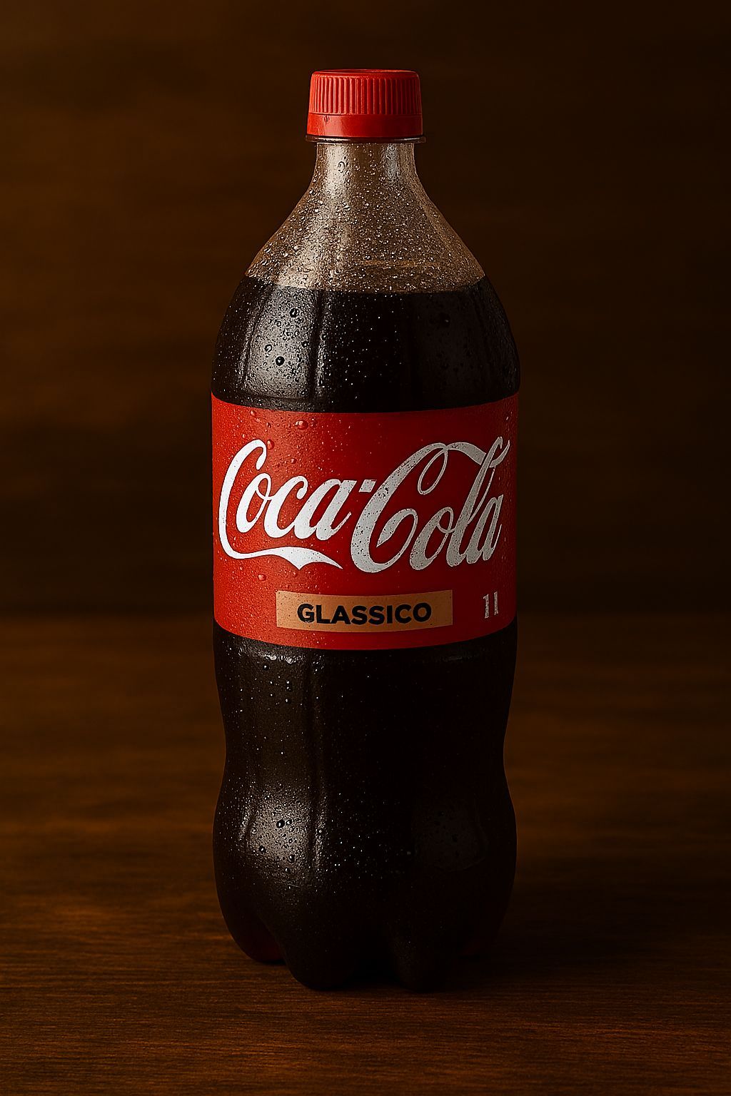 Coca-Cola_0
