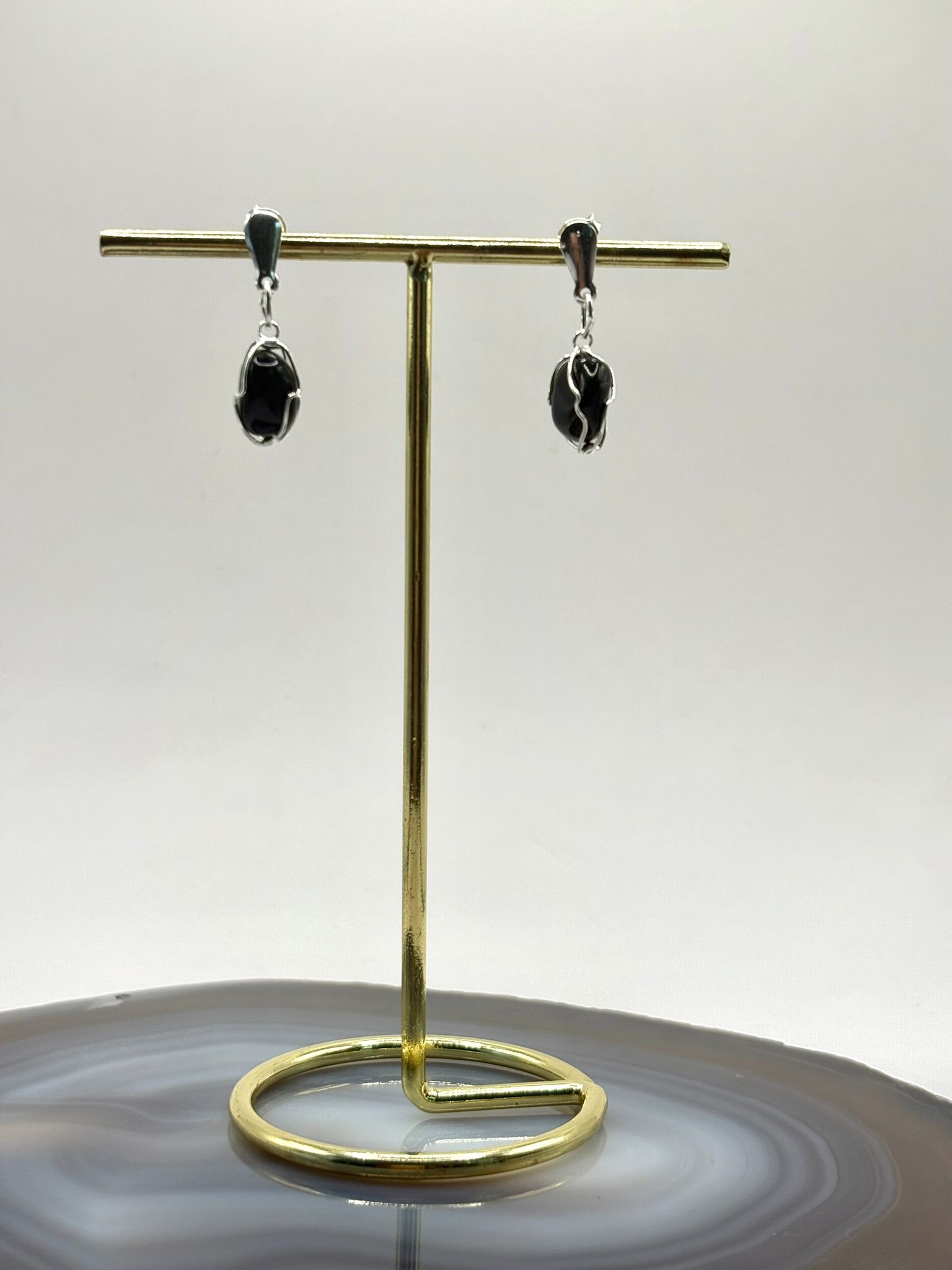 Aretes Sicilia Silver_2