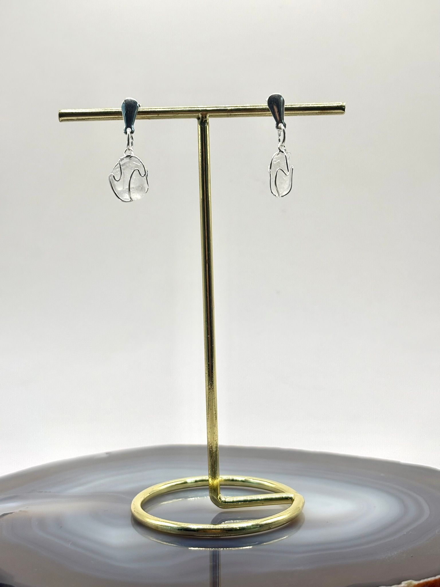 Aretes Sicilia Silver_1