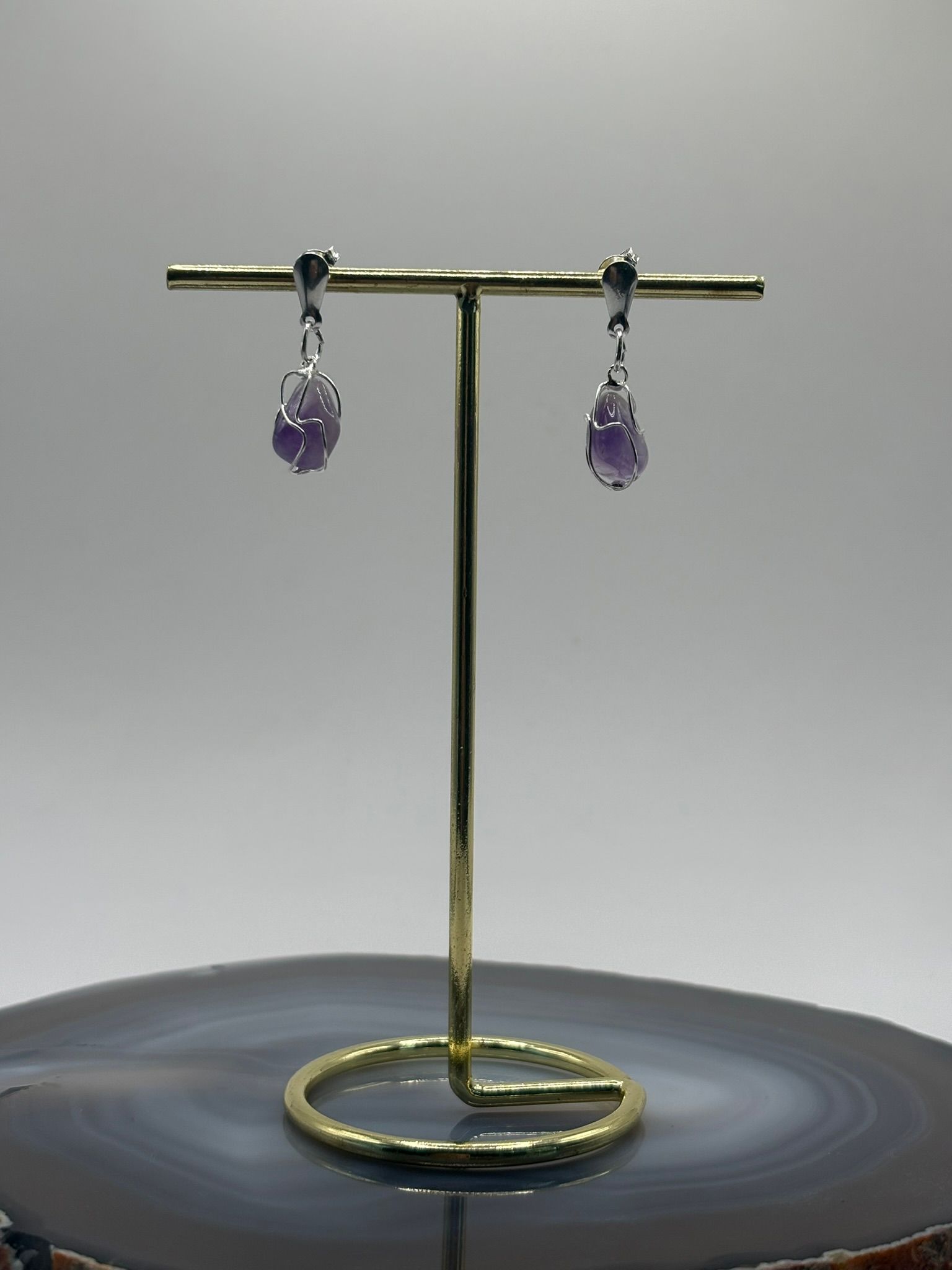 Aretes Sicilia Silver_4