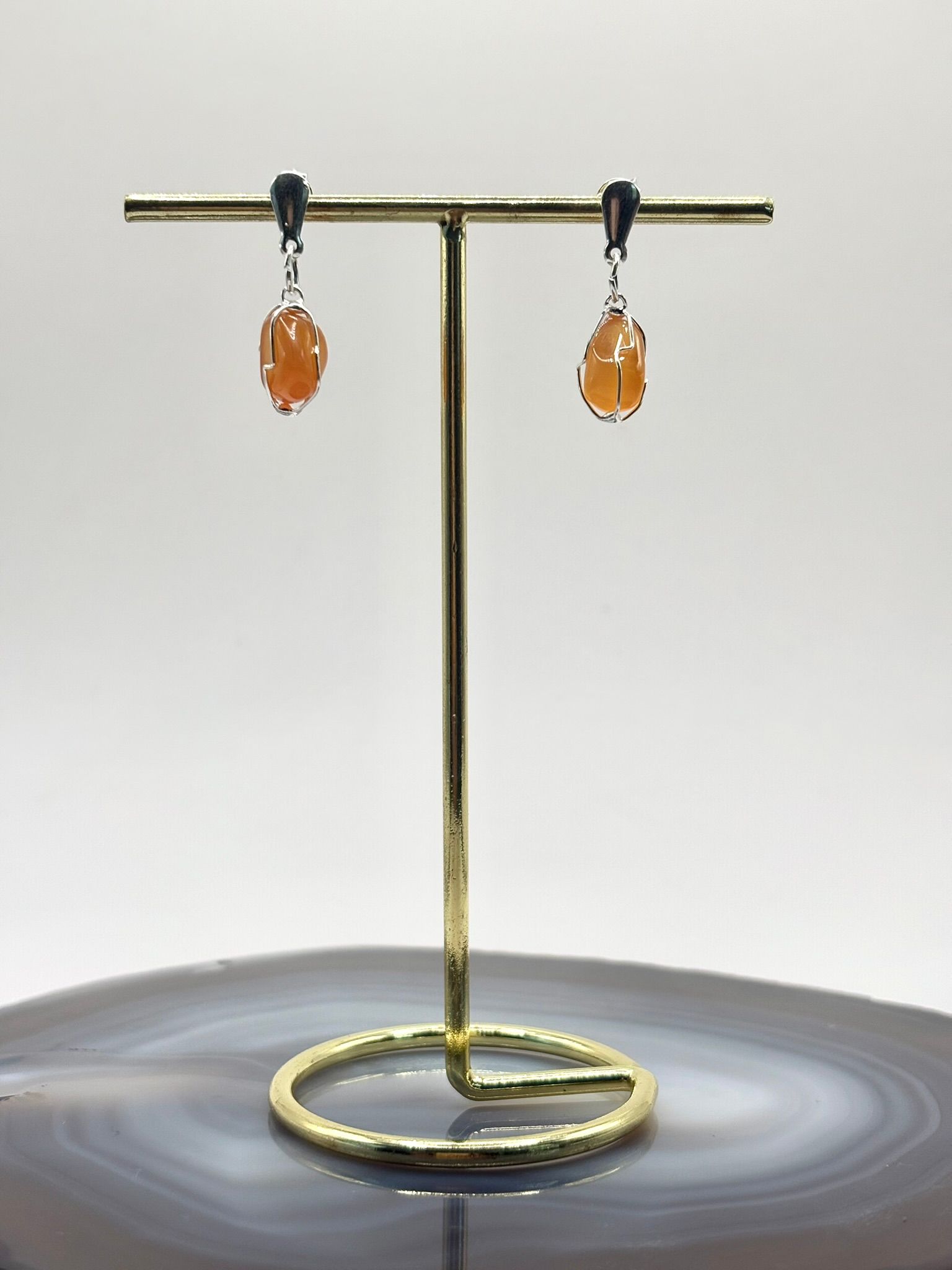 Aretes Sicilia Silver_5