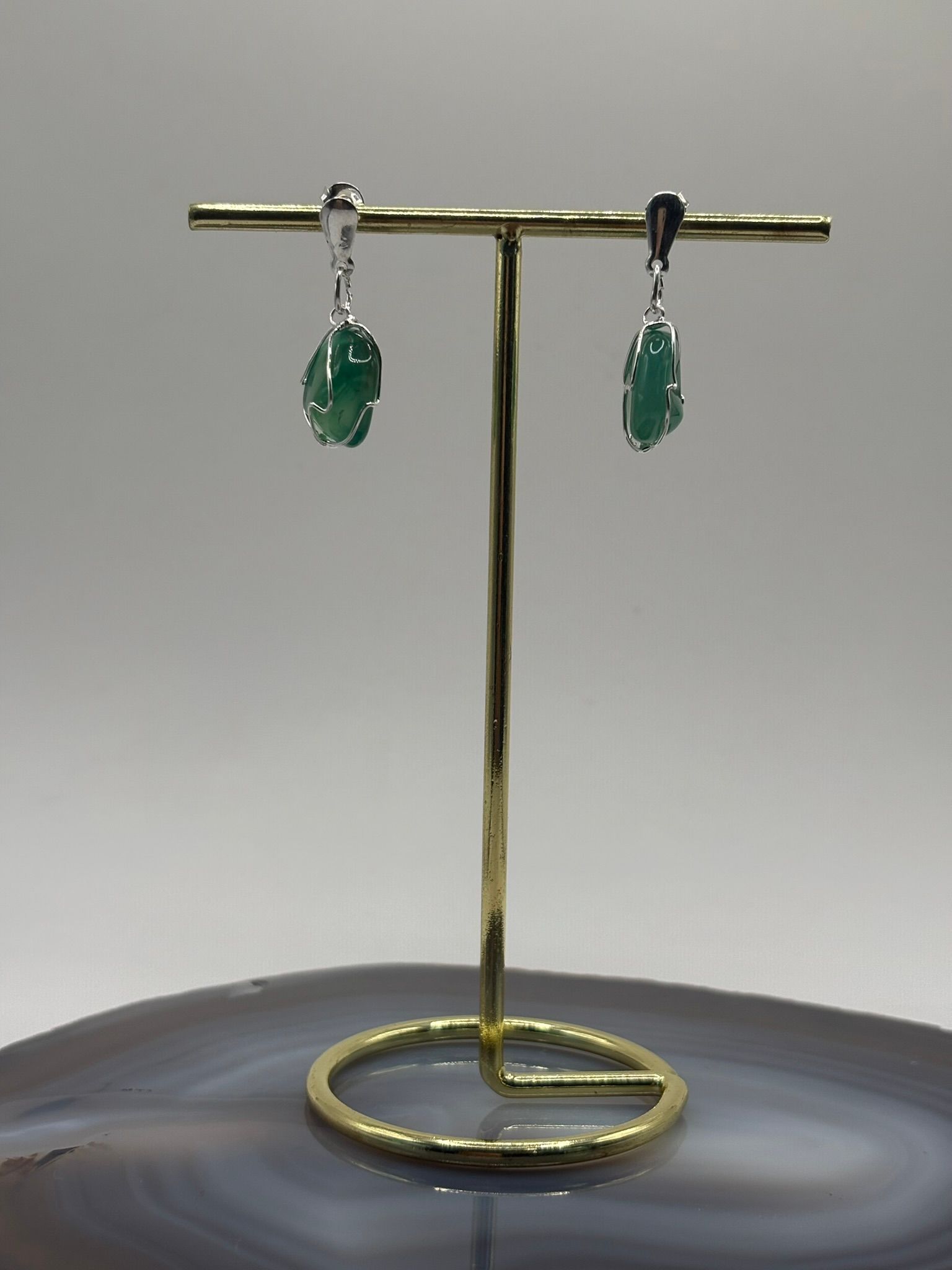 Aretes Sicilia Silver_6