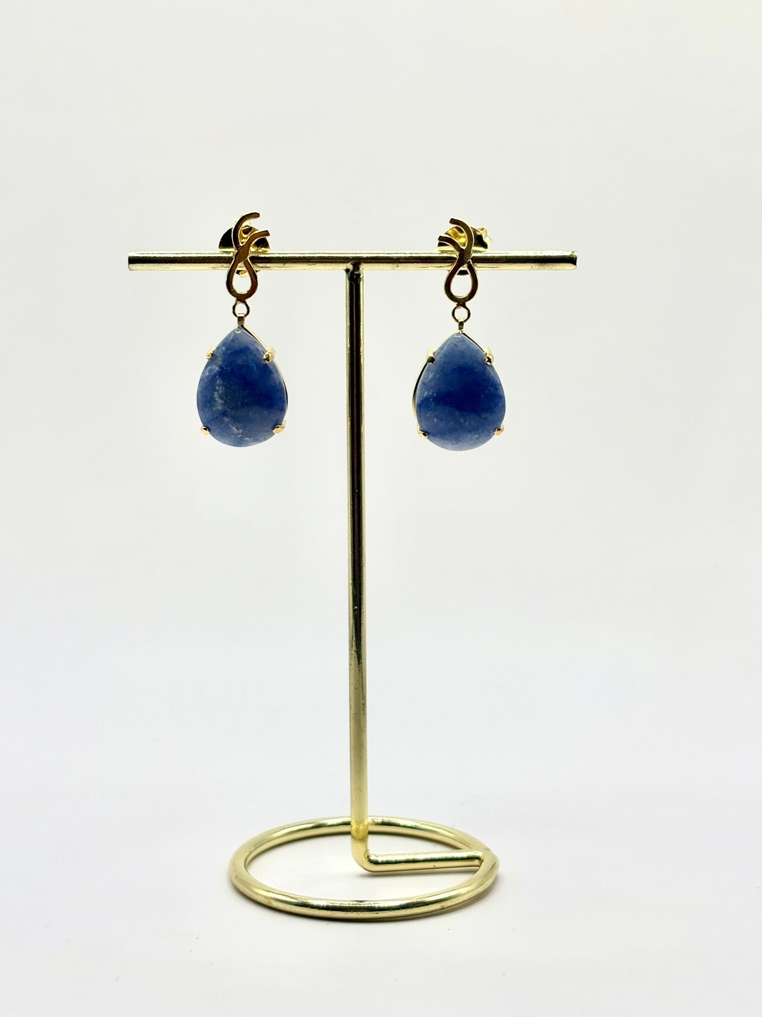 Aretes Fátima_3