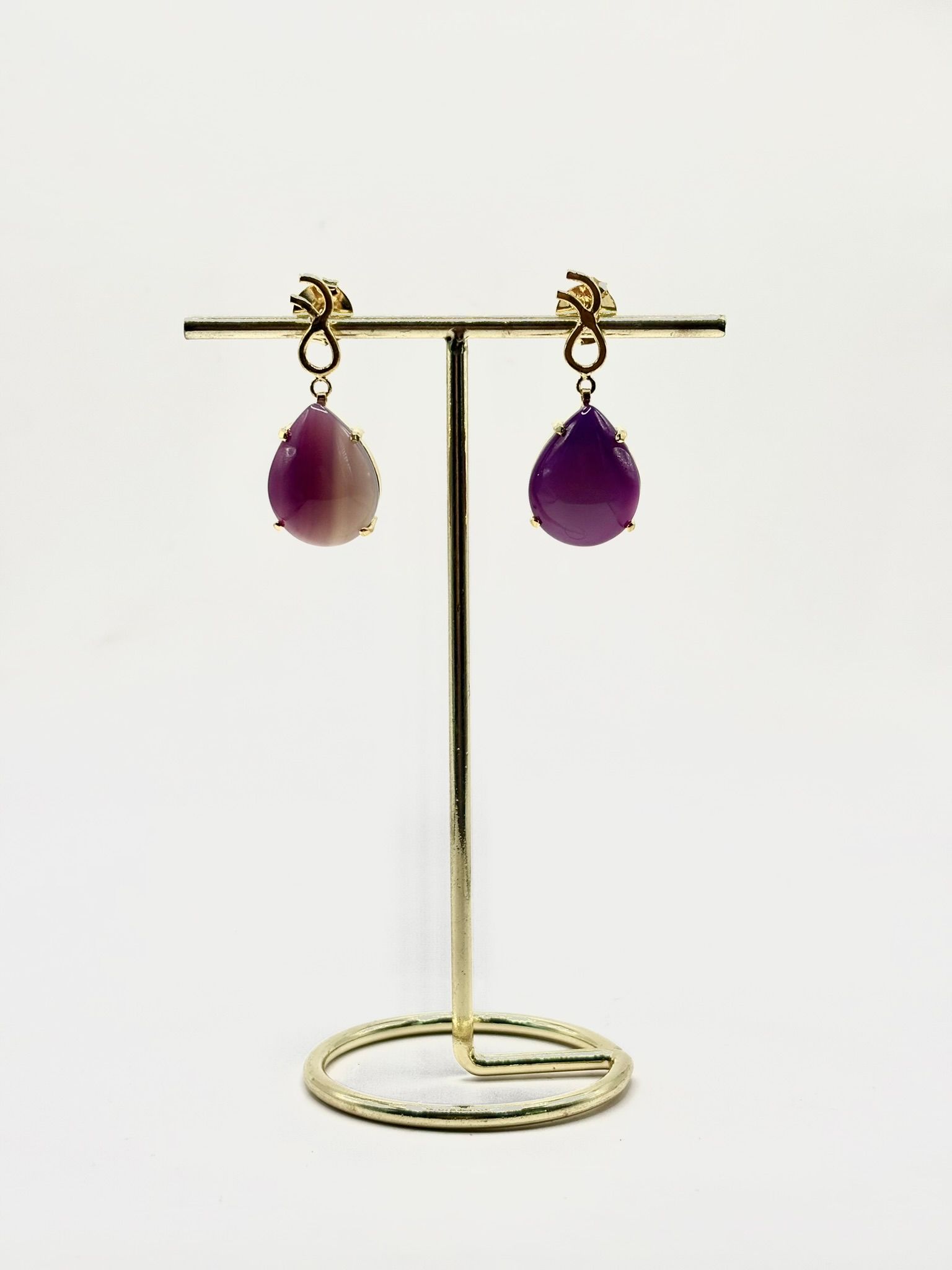 Aretes Fátima_2