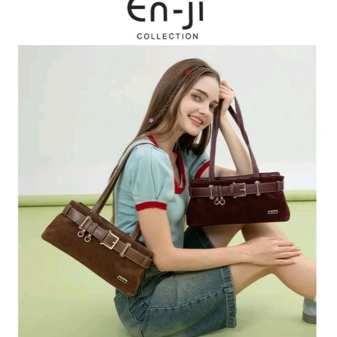 En-ji Magi Shoulderbag_2