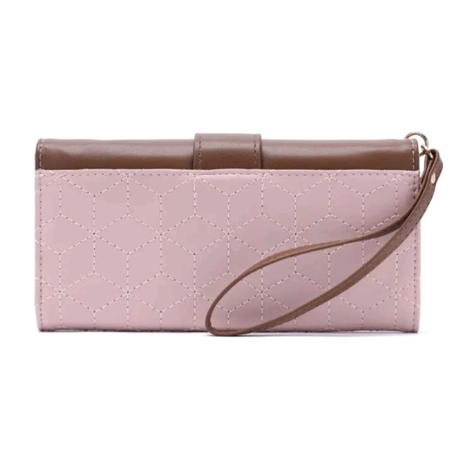 EN-JI SOLBI WALLET Wanita_3
