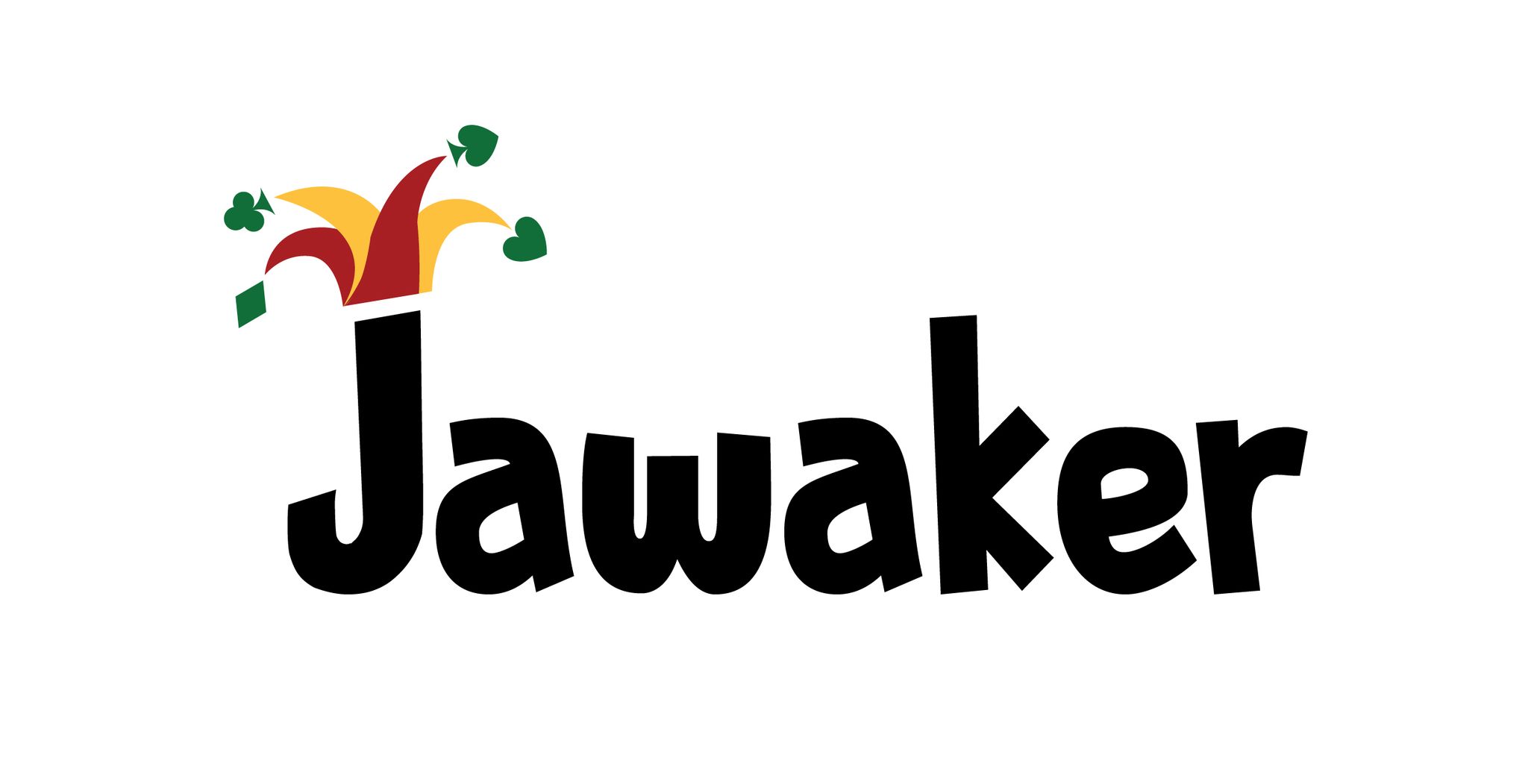 Jawaker Accelerators_1