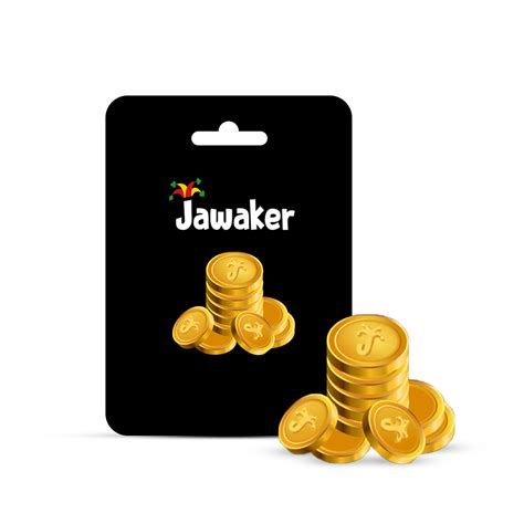 Jawaker Tokens_9