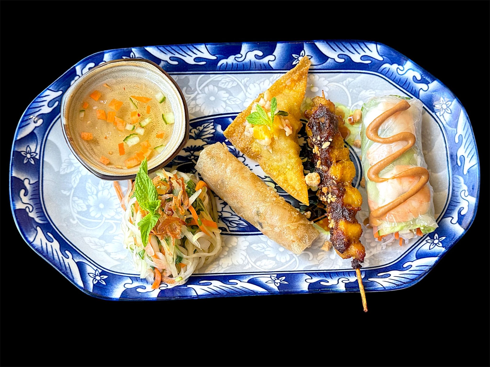 HOI AN MIX PLATTER_0