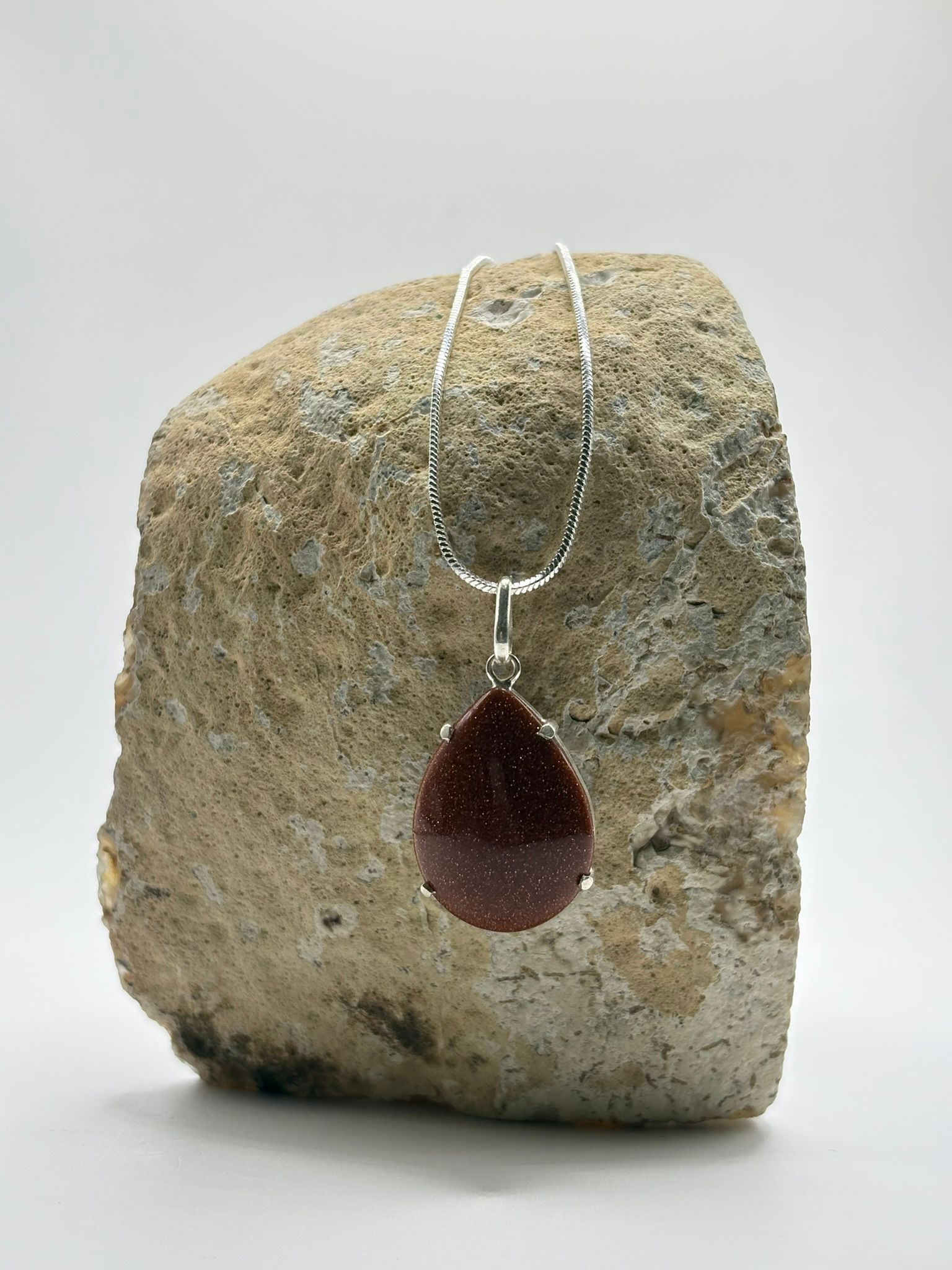 Dije Regina Plata 950_2