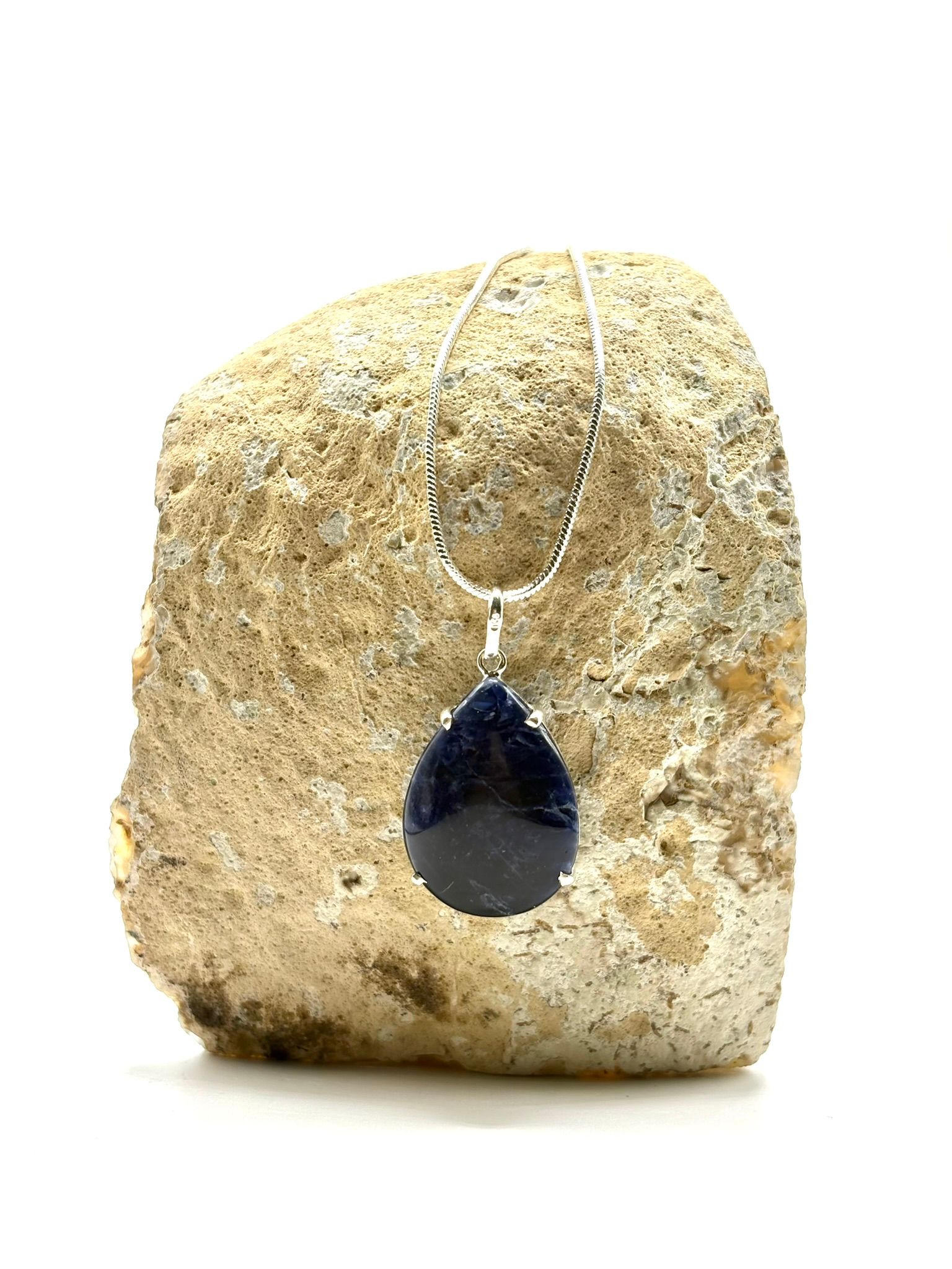 Dije Regina Plata 950_4