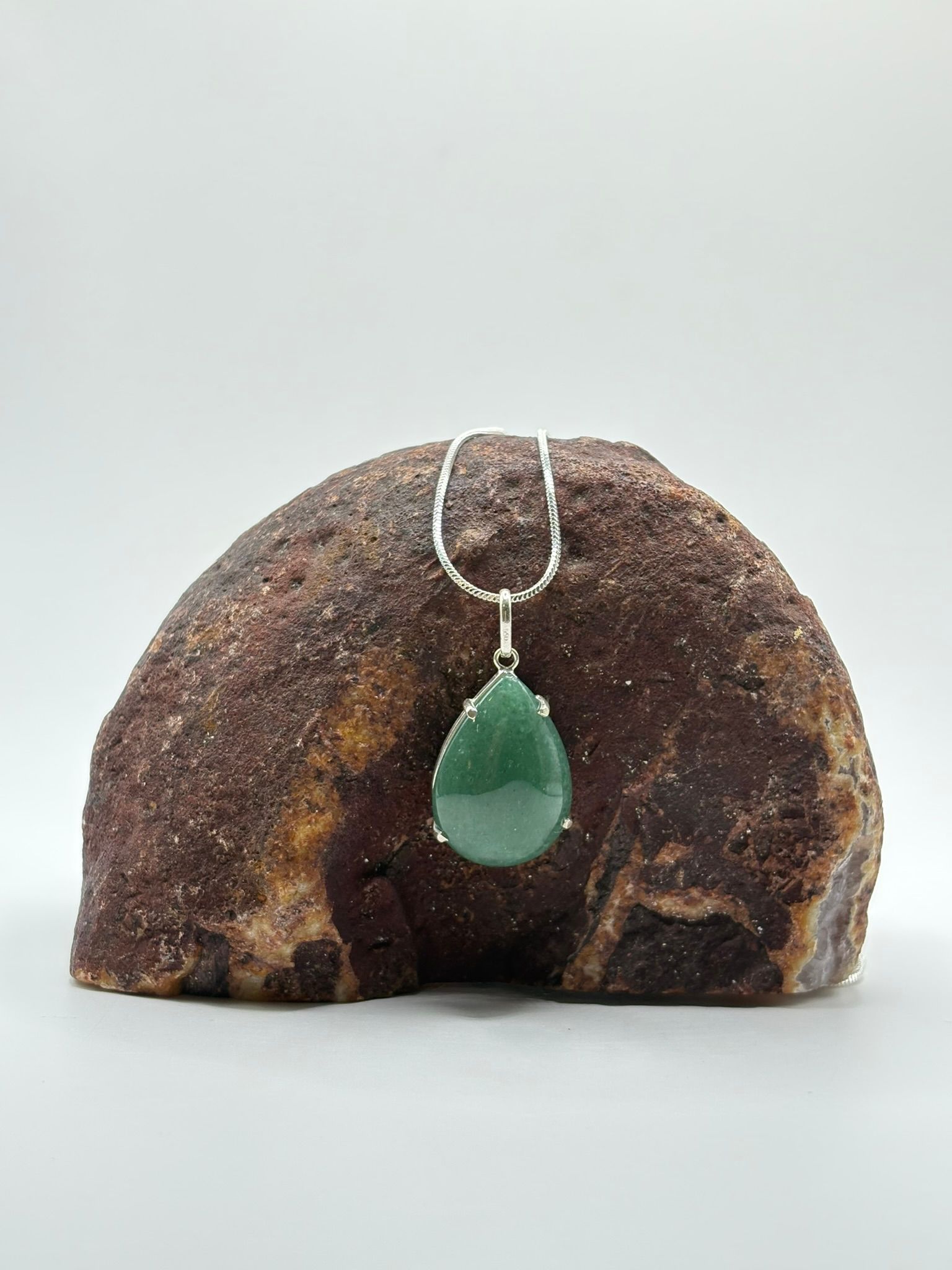 Dije Regina Plata 950_5