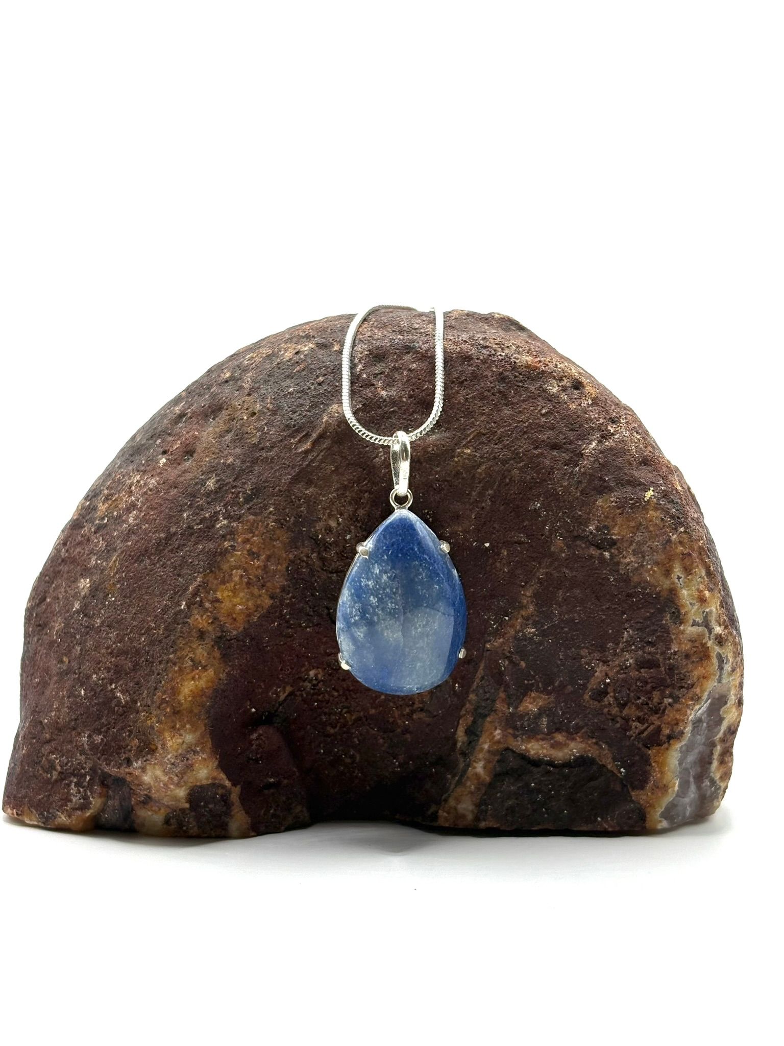 Dije Regina Plata 950_6