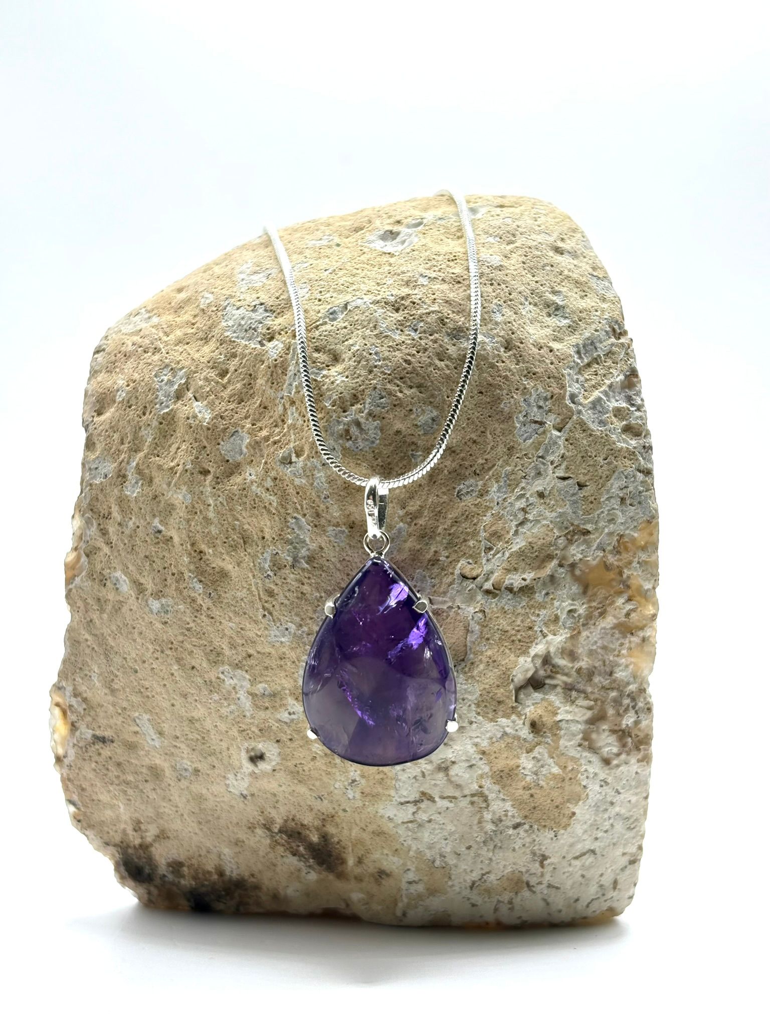 Dije Regina Plata 950_8