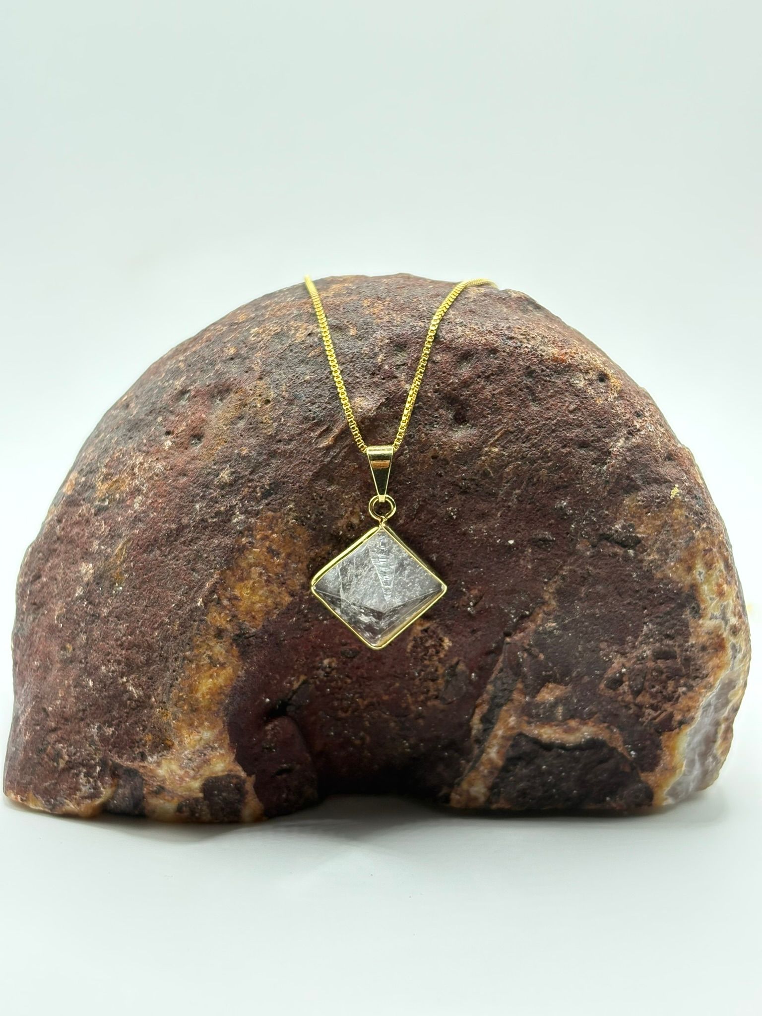 Dije Egipciaca Mini_1