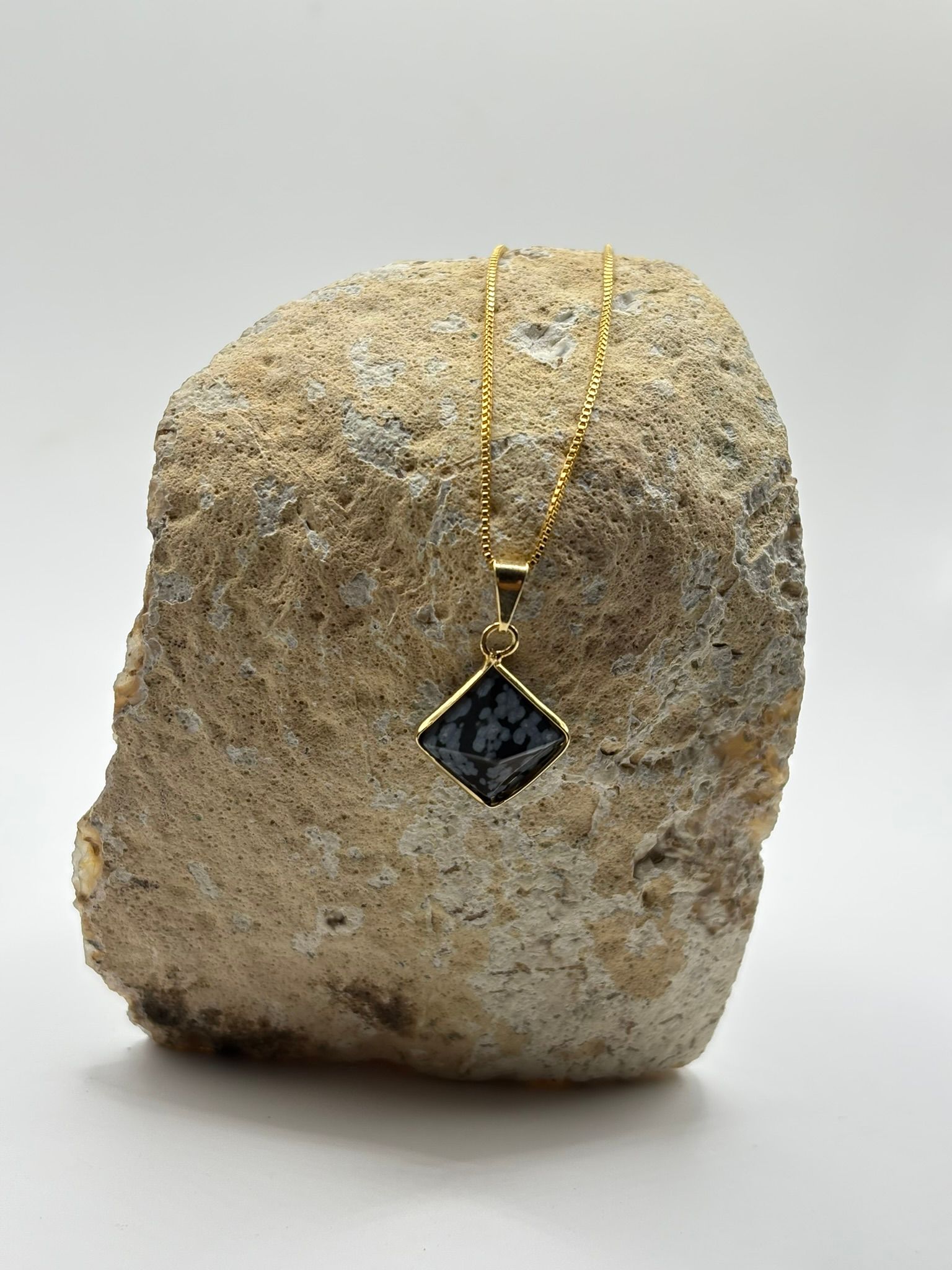 Dije Egipciaca Mini_2