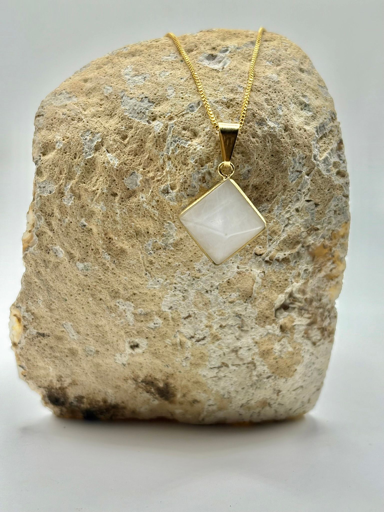 Dije Egipciaca Mini_3