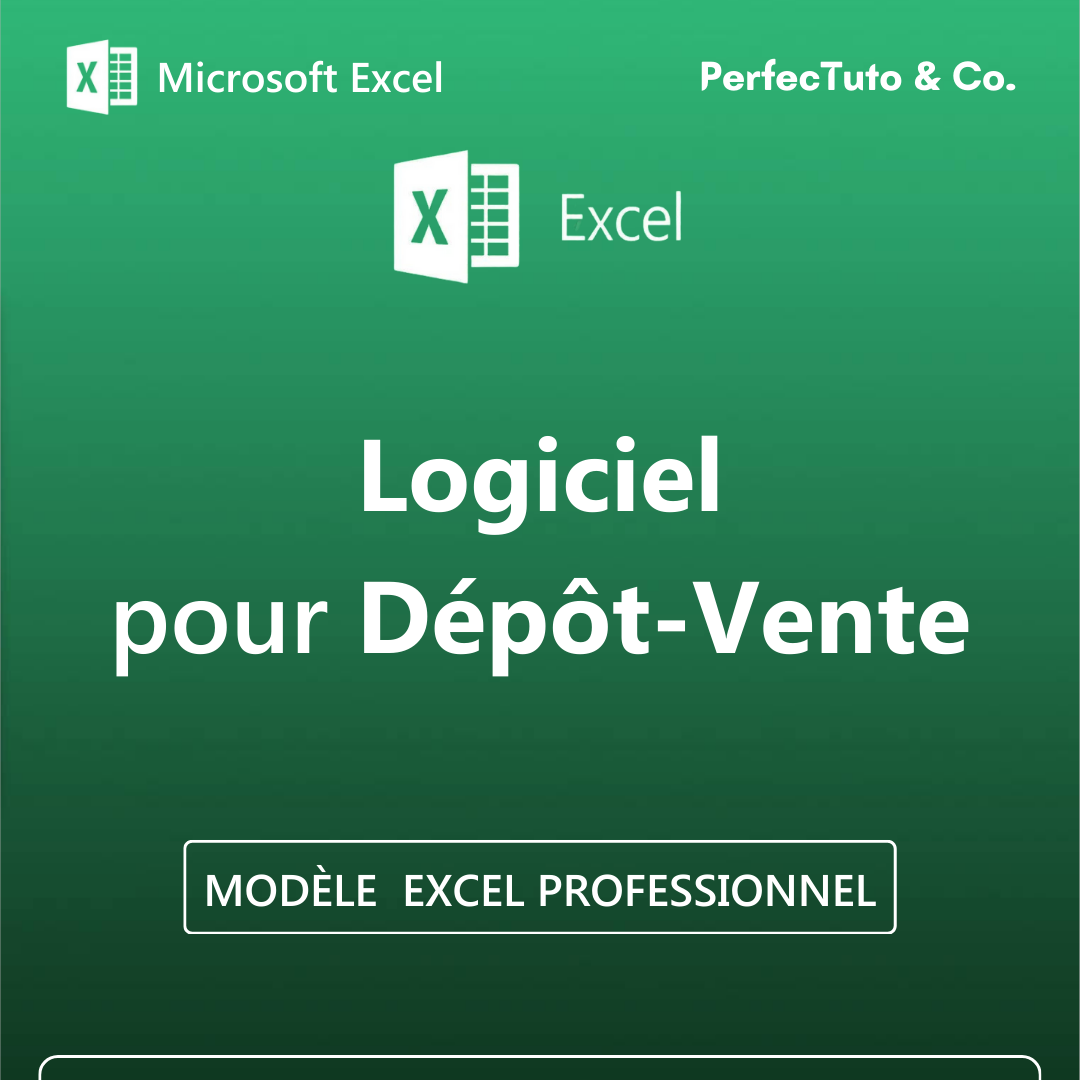 Logiciel de Dépôt-Vente_0