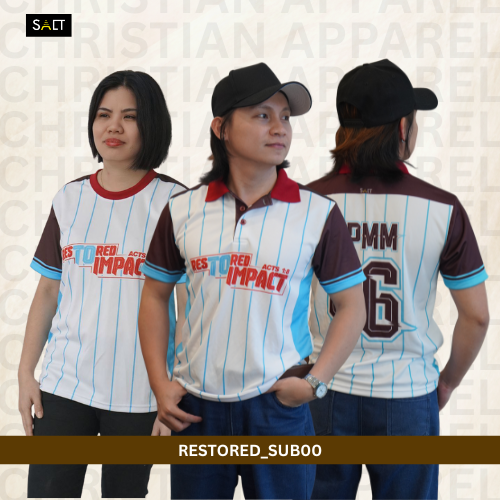 RESTORED_SUB00 [PRE-ORDER]_0