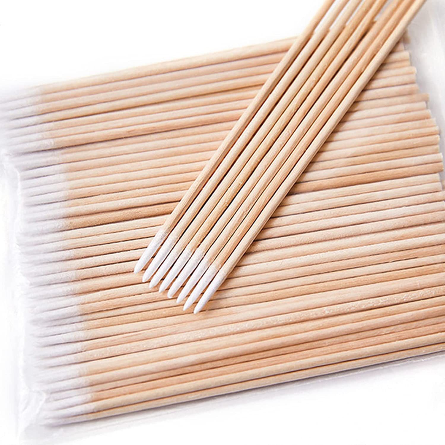 COTTON SWAB WOOD_0
