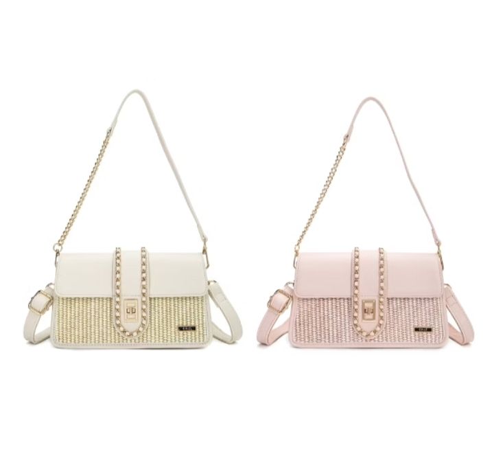 EN-JI Dalsa Shoulder Bag_6