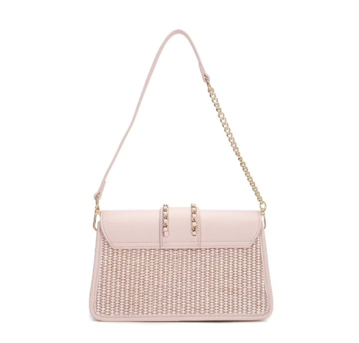 EN-JI Dalsa Shoulder Bag_3