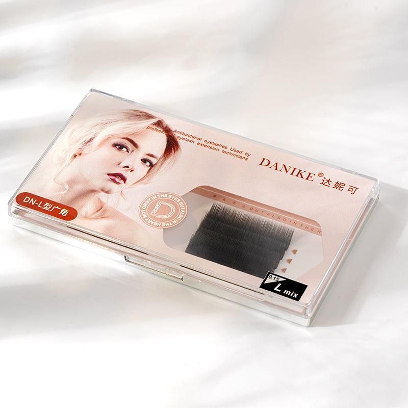 DANIKE L SHAPE LOWER LASHES_0