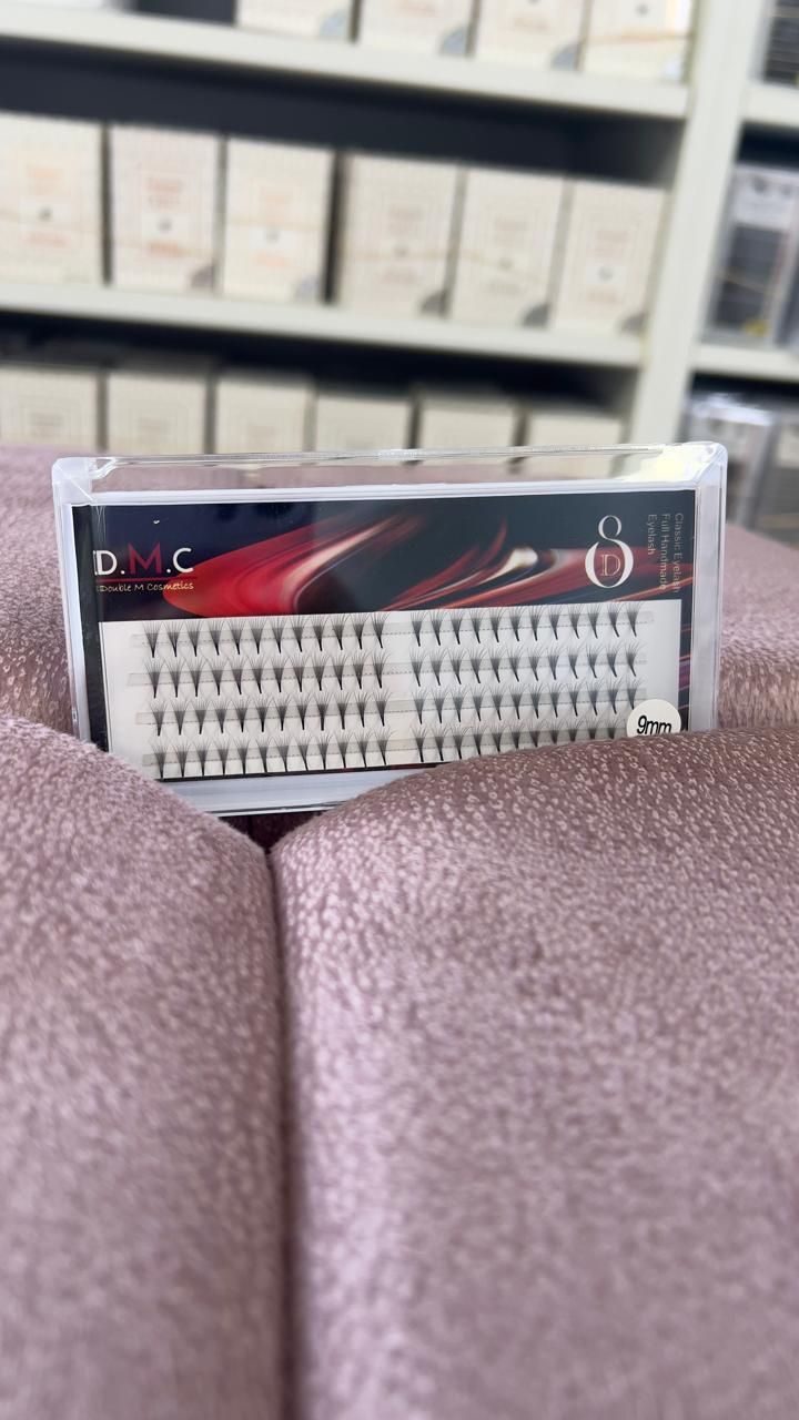 DMC 8D LASHES_0