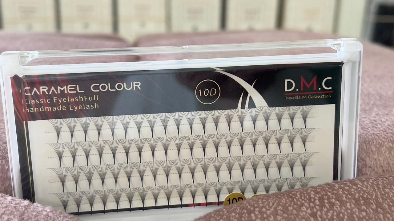DMC 10D LASHES_0