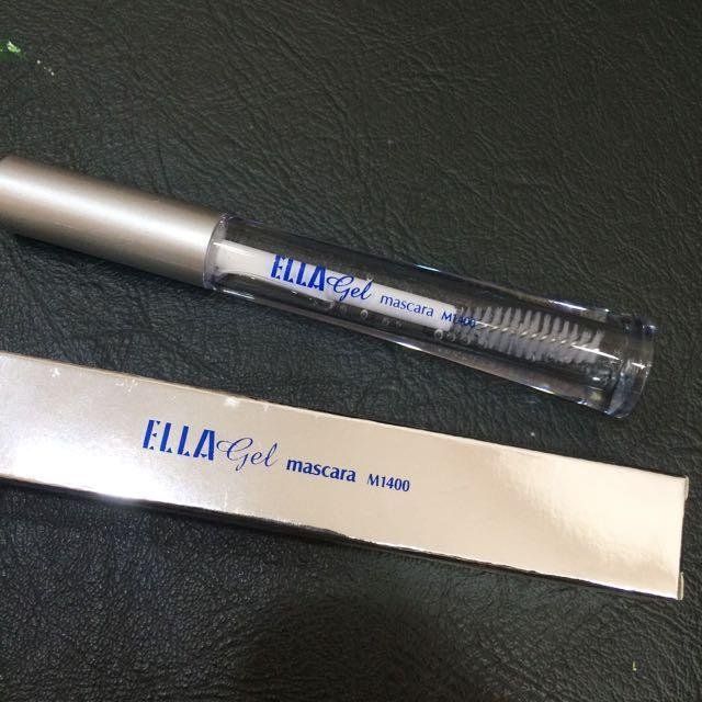 ELLA GEL MASCARA_0