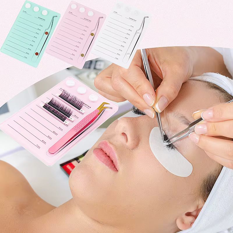 EYELASH MAGNET PANNEL_0