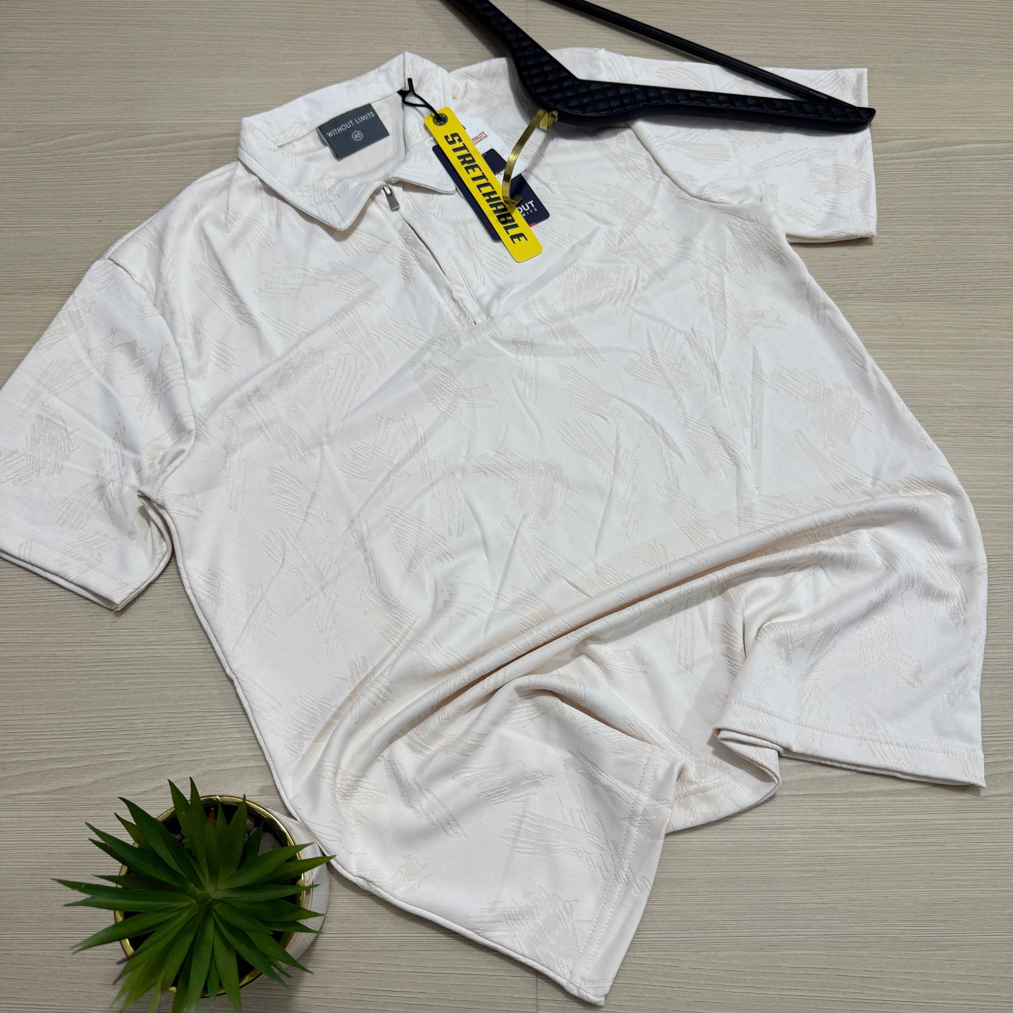 WITHOUT LIMITS - CREAM_1