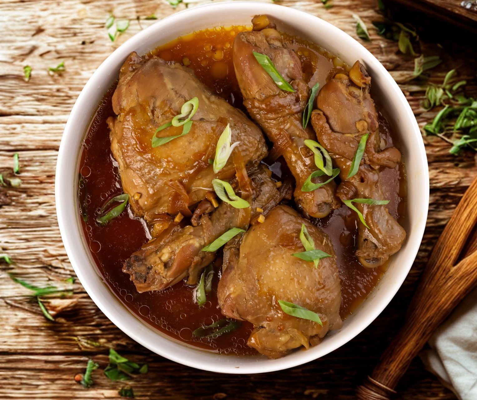 Chicken Adobo_0