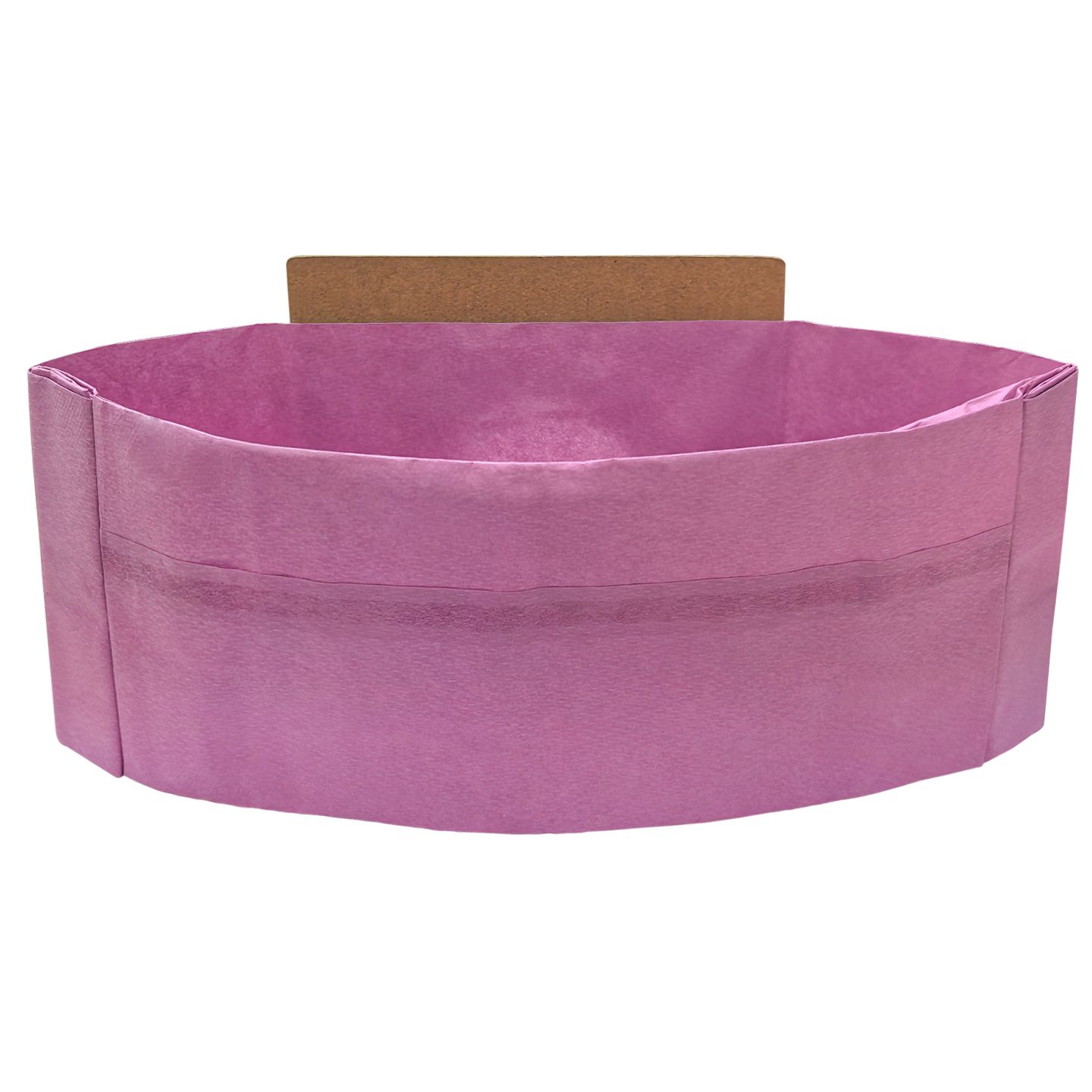 10pcs Paper Dust Bag Fit for Panasonics Type C-13 MC-3300/ MC-3310/ MC-3900/ MC-391/ MC-CL305 Vacuum Cleaner Spare Parts Replacement ( Ready Stock )_3