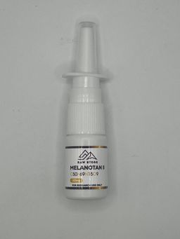 MELANOTAN NASAL TANNERS_0