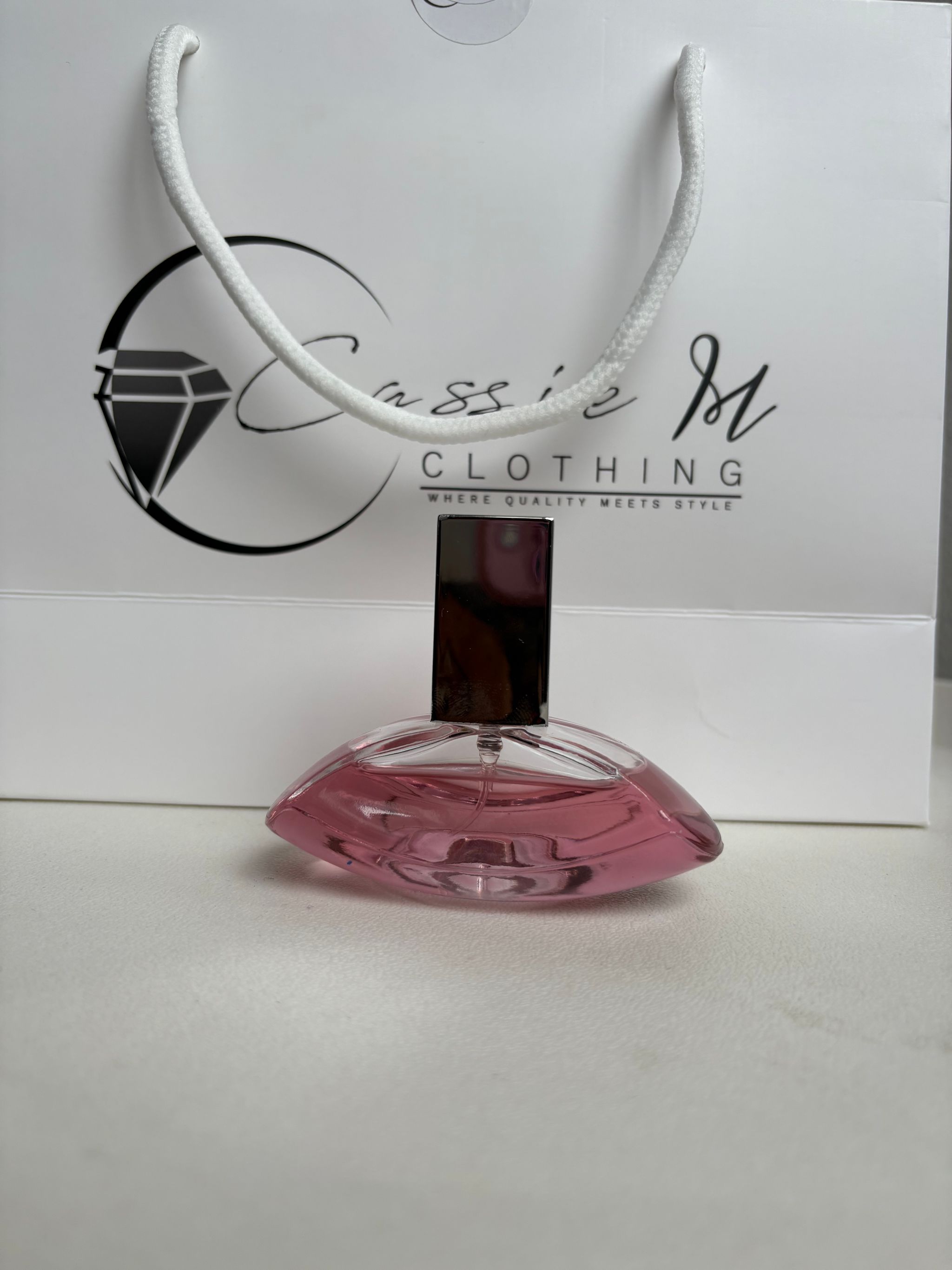 Mystical perfume collection _2