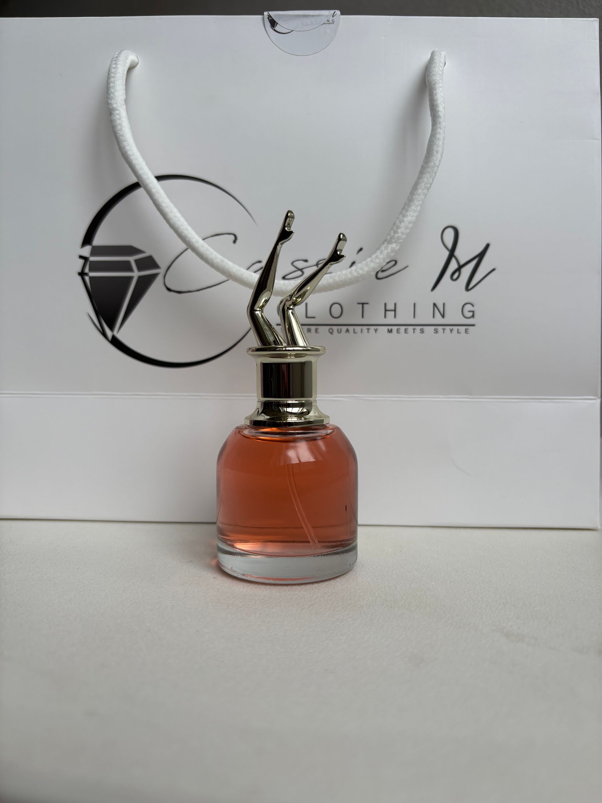 Mystical perfume collection _3