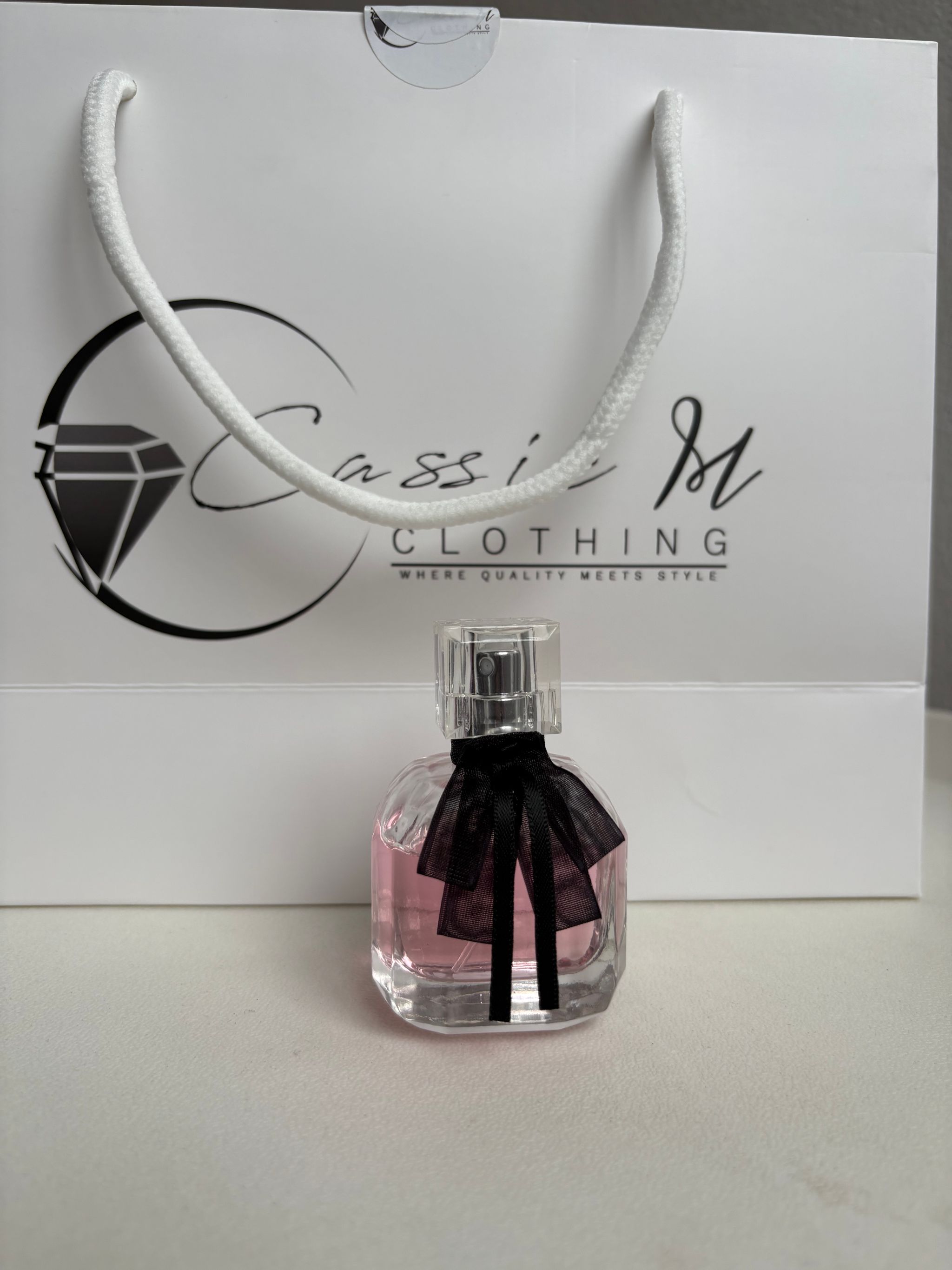 Mystical perfume collection _4